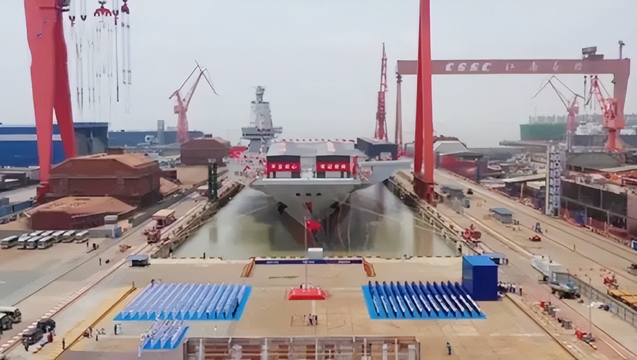 ��������ʵ����ȶԱȣ����ԷƱ��������Ƿ��������Ĵ���