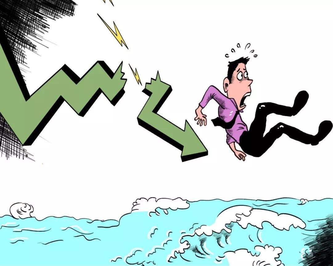 回顾11月银行板块走势,比上不足比下有余,机会与风险并存