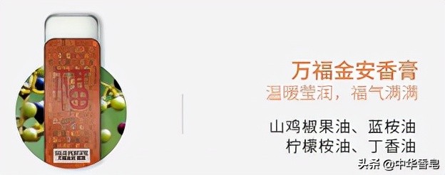 正月十五元宵节，你家是吃元宵还是吃汤圆？