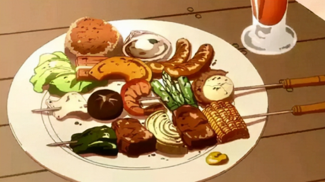 胃部频繁感到饥饿感的原因分析