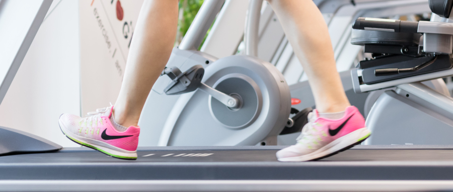 传统健身房PK互联网健身：令品牌没落的从来不是外因