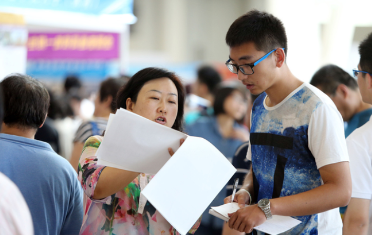 一分一段表！广东2022高考成绩排名公布，600分以上考生2.3万人