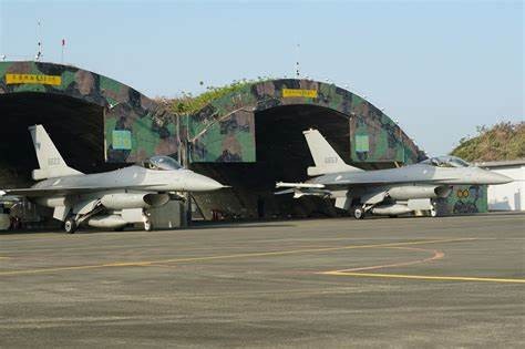 ߾裡ŵ㽨飬ҪìͷָĴ