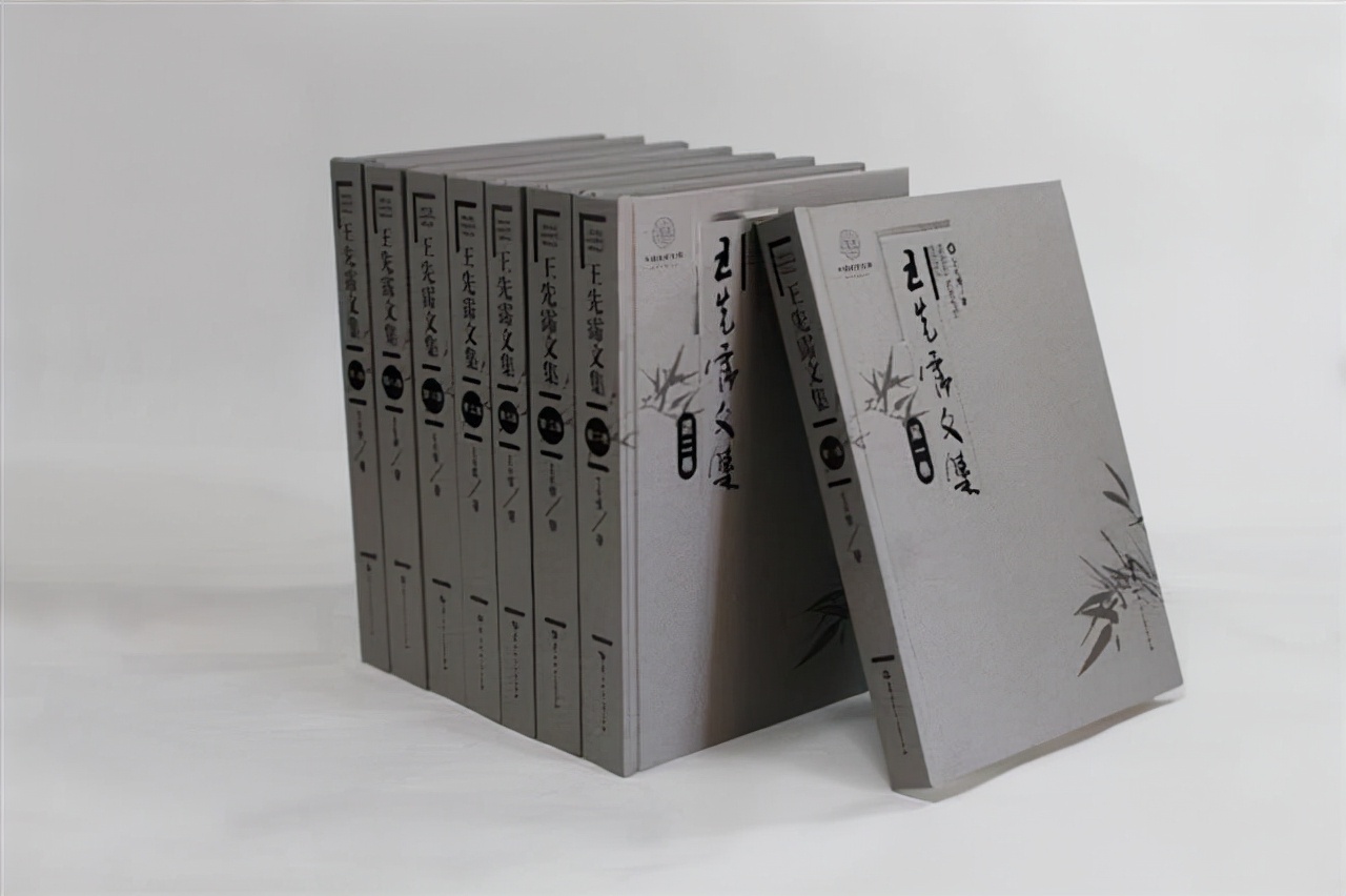 填补空白，刷屏主流媒体！我国这些“重量级”巨著、报告，来自湖北同所高校