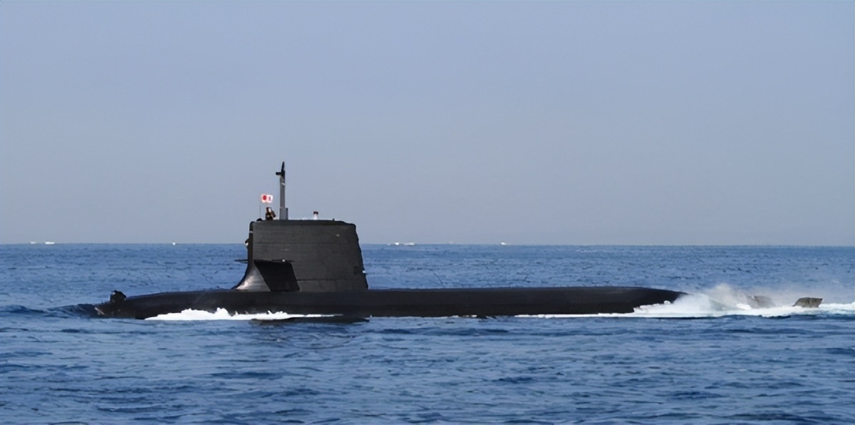 �ٷ��ع⽢����ֱ-20����޴��й�����Զ��һ��Ҫ�̰��Ϊ��ʷ