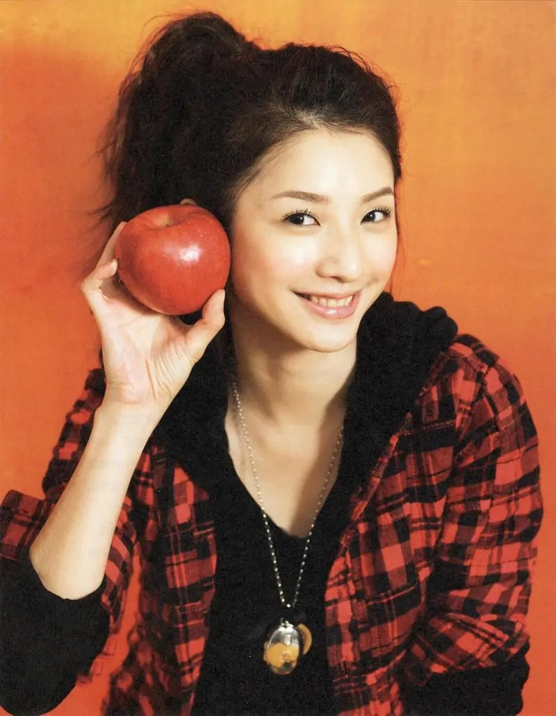 转角遇到爱演员表 转角之恋的全部演员表-文化号