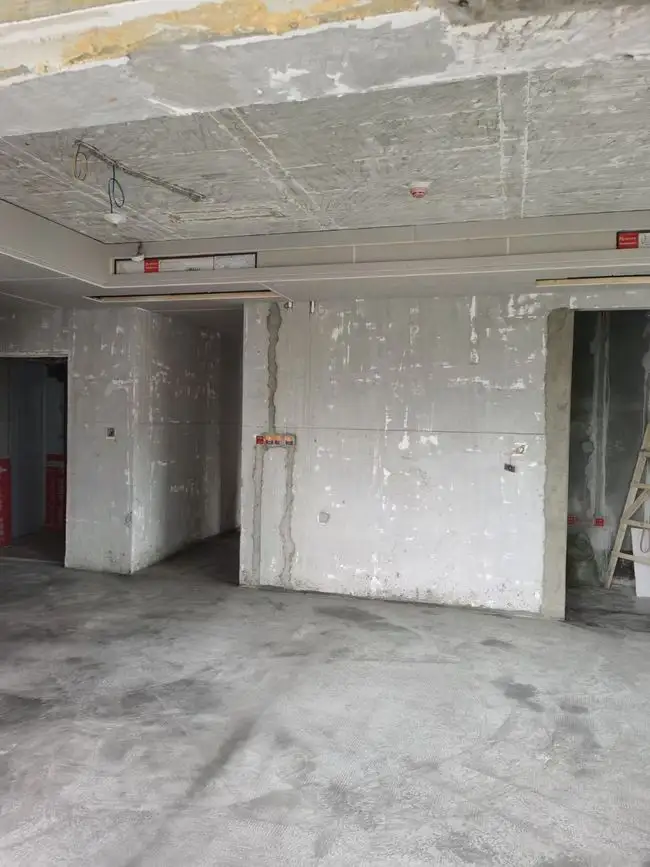 新房装修，先后顺序不可乱，步骤摸清楚了，开工不心慌