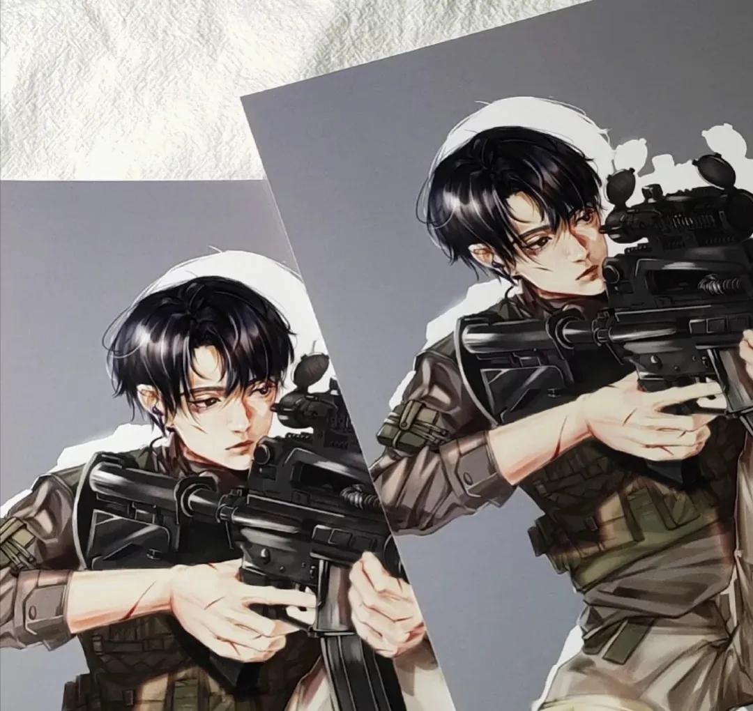 关于傅征的说说配图「暖心」 _qq说说网