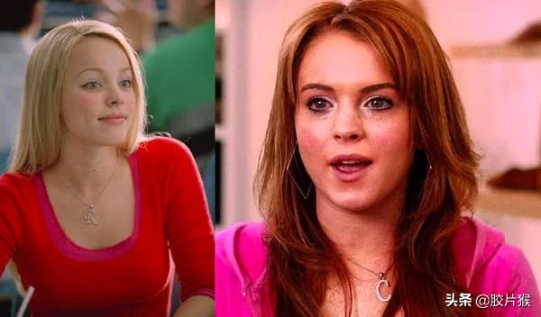 20个隐藏在电影里的服装细节，隐含了一些电影的线索