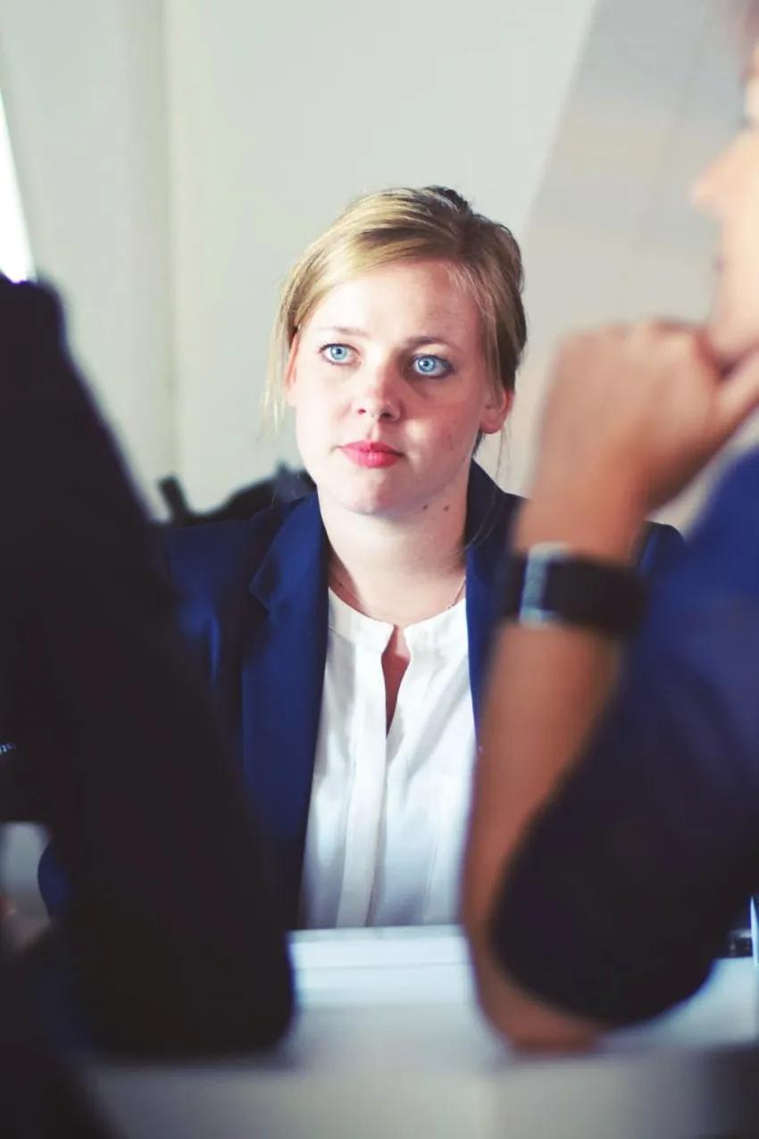 2月24日是什么日子（俄乌冲突快一周年，我们更要清醒）-华海博客