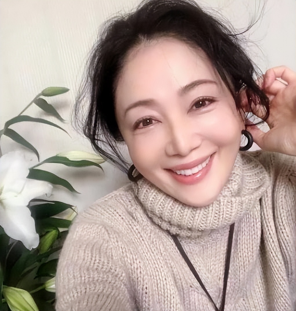 上海50岁阿姨，全屋“去家务化”装修火了！入住才知有多舒服