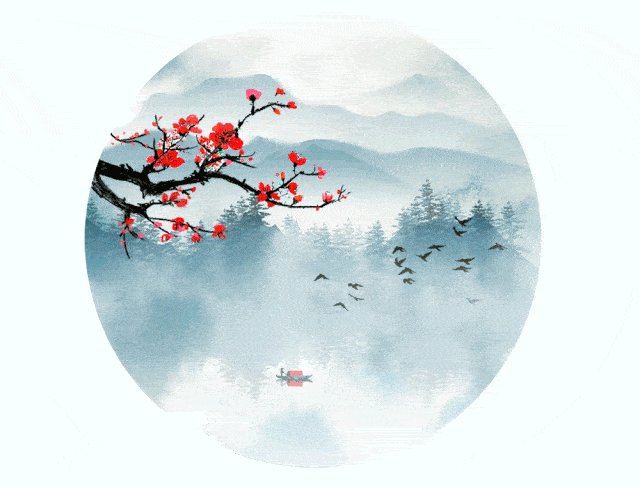 白居易：人生苦短，不如意事十之八九