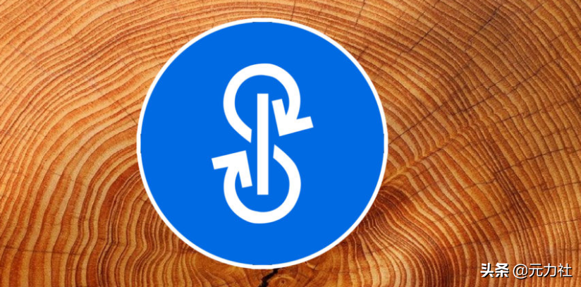 YFI Token一周内飙升了100%