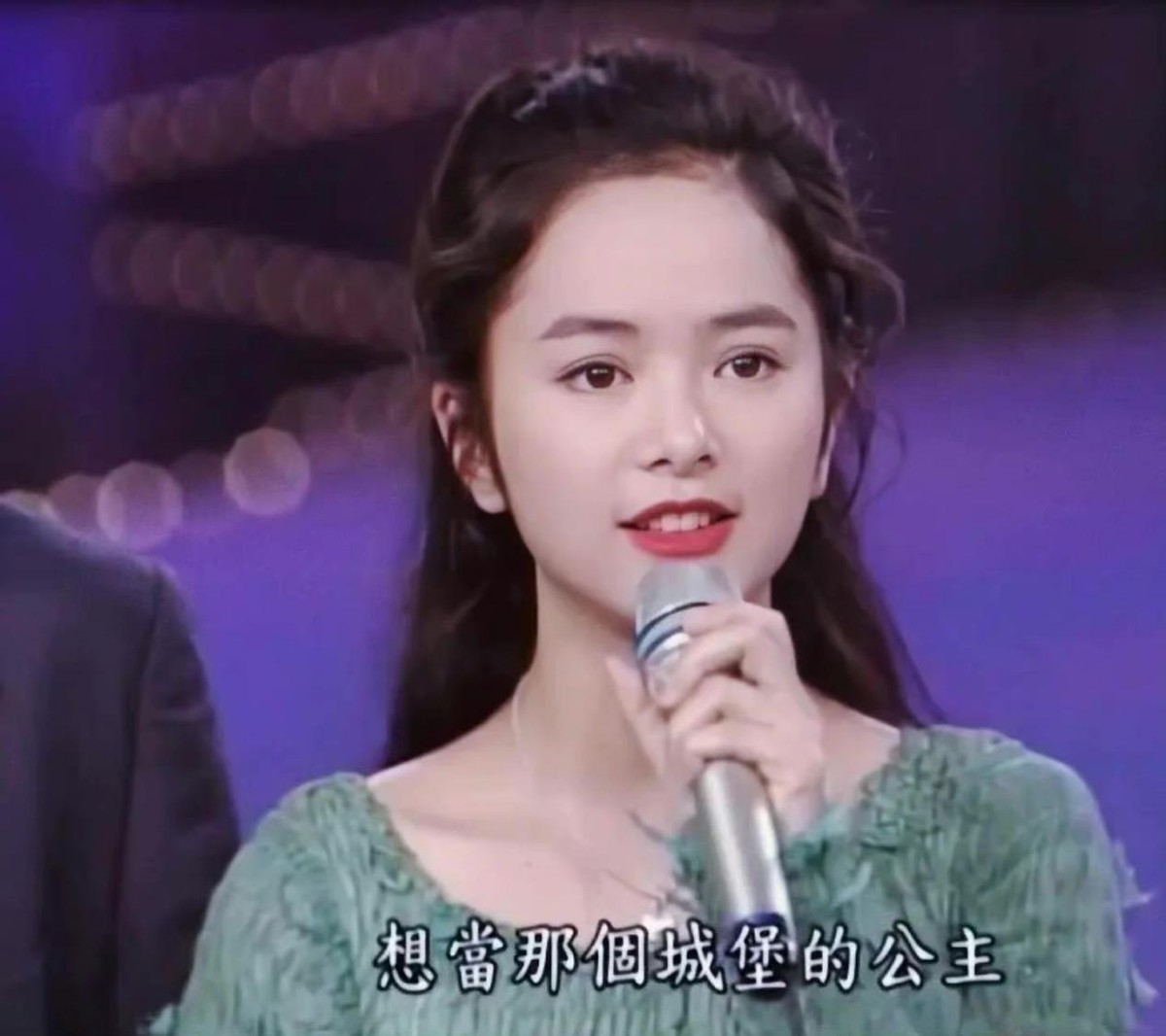 shangŮ仯hua˺Ů³-30ͼƬ-Ѷ