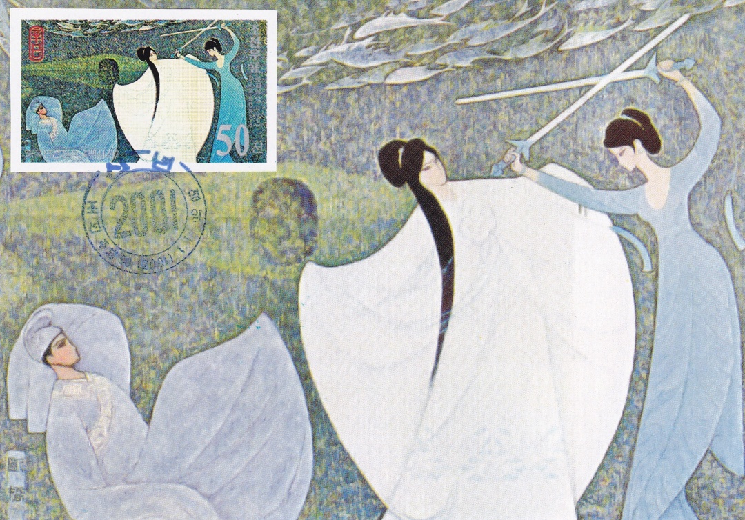 水漫金山交流集邮知识,传播集邮内涵,宣传集邮文化,分享集邮快乐.