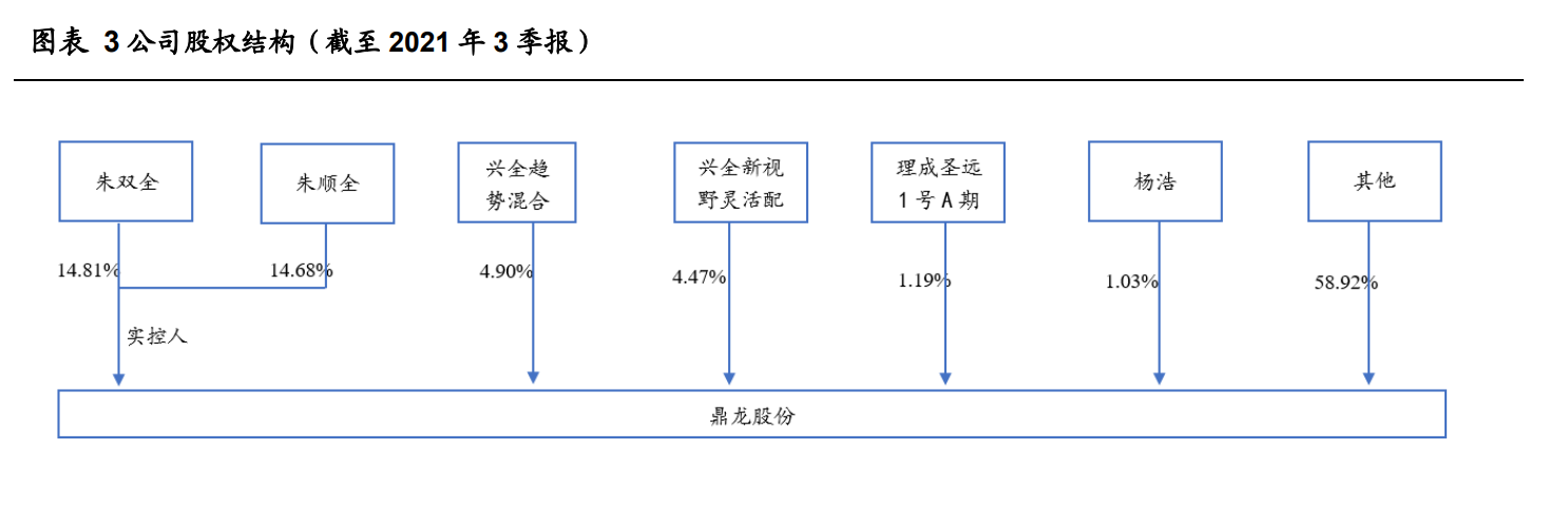 鼎龙股份研究报告：半导体材料空间广阔，平台化布局前景可期