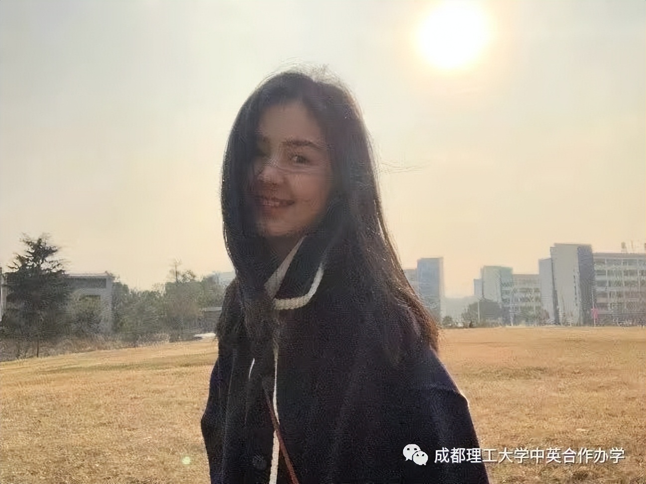 世界名校深造！四川一高校4个“国际化专业”爆火：读研率70%，就业率超90%！