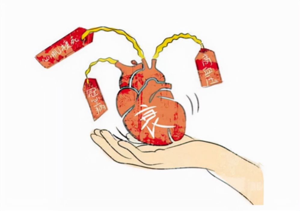 为何不吃米和面，体重下降得会比较快？是时候聊聊减肥的那些事了