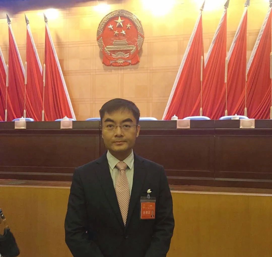 司法部表彰！广州“硬核”律师拿下这一全国荣誉，捐款超200万！