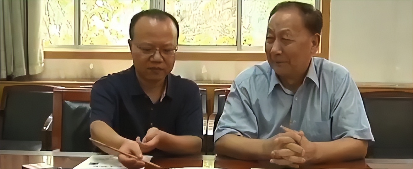 2016年，山东18岁考生恶意篡改同学高考志愿，其父母扬言十万了事