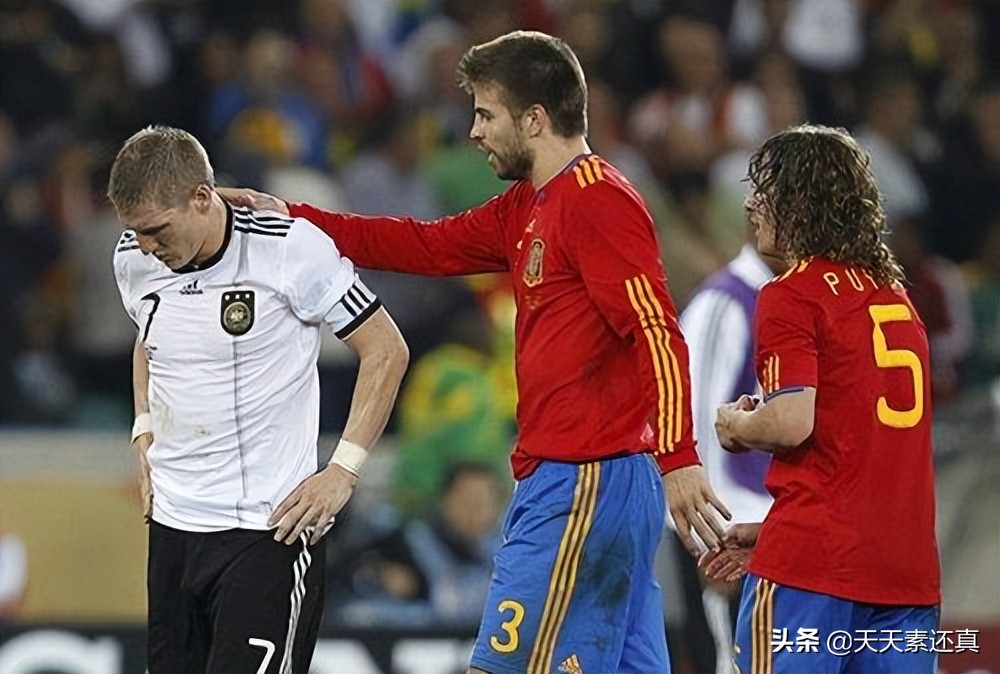 历届世界杯足球赛冠军名单（历届世界杯冠军当中，有三个冠军，小组赛零失球-欧洲只有一个）-华海博客