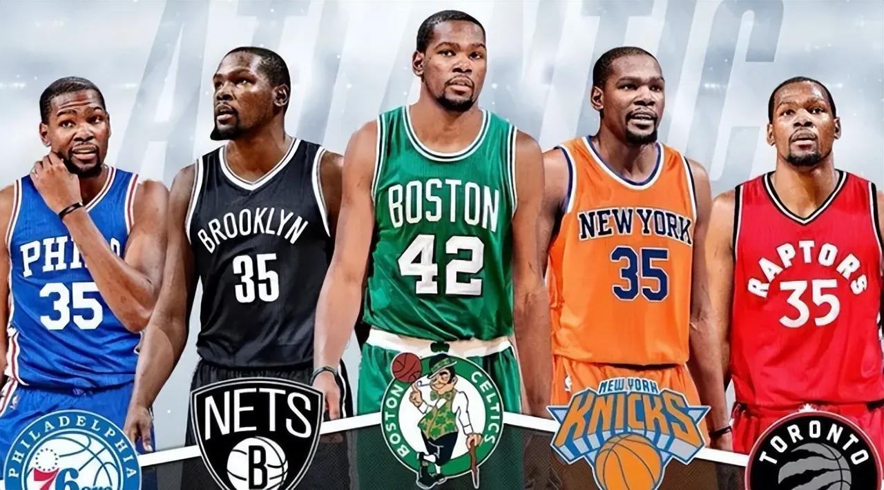 凯尔特人113-107险胜黄蜂(NBA东部排名榜：绿军雄鹿同胜领跑全联盟，黑马5连败，篮网仅12名)