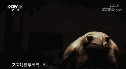 寒假，如果你不知道怎么教育孩子，一定要带他看这10部纪录片