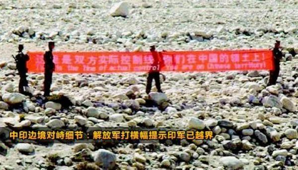 今天是什么日子？