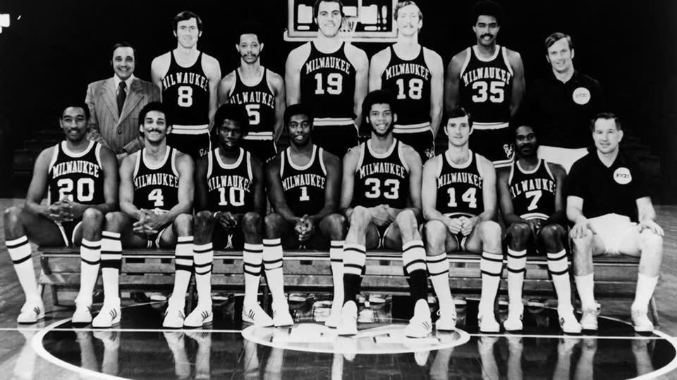 nba弱隊都有哪些（NBA史上最弱的五支總決賽隊伍，哪支球隊讓總冠軍變得黯淡無光）