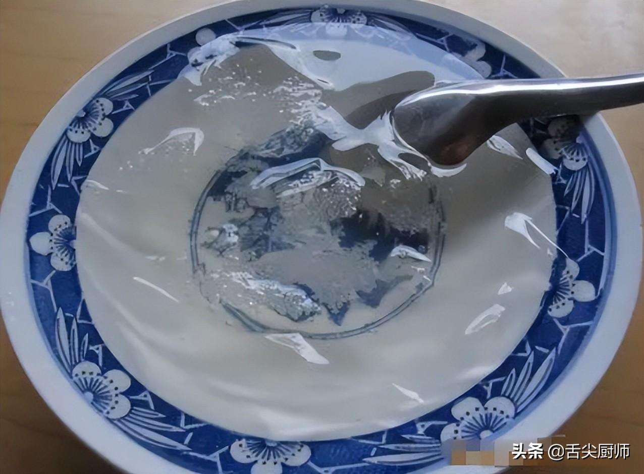推薦3款夏季解暑甜品，制作方法簡單，冰爽解暑還解饞