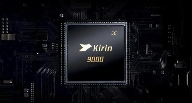 科普，什么是ARM？和x86有何區別