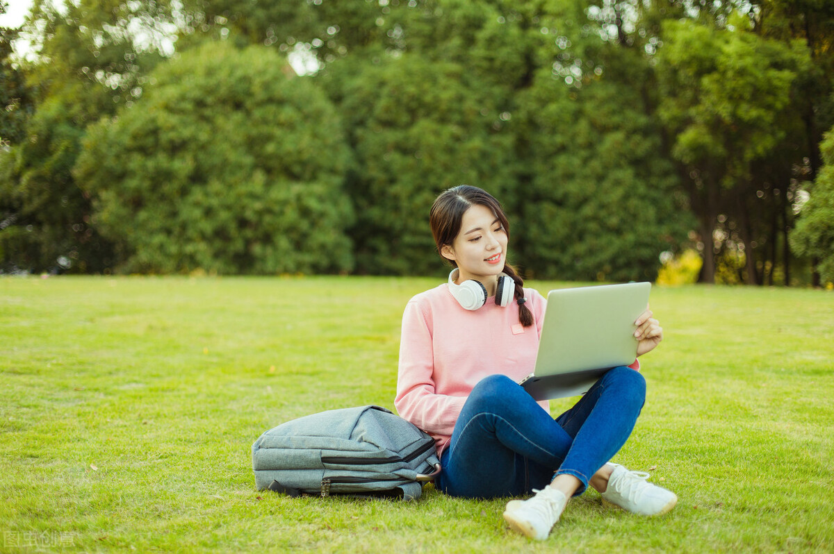 日语线下培训班（具体分析）