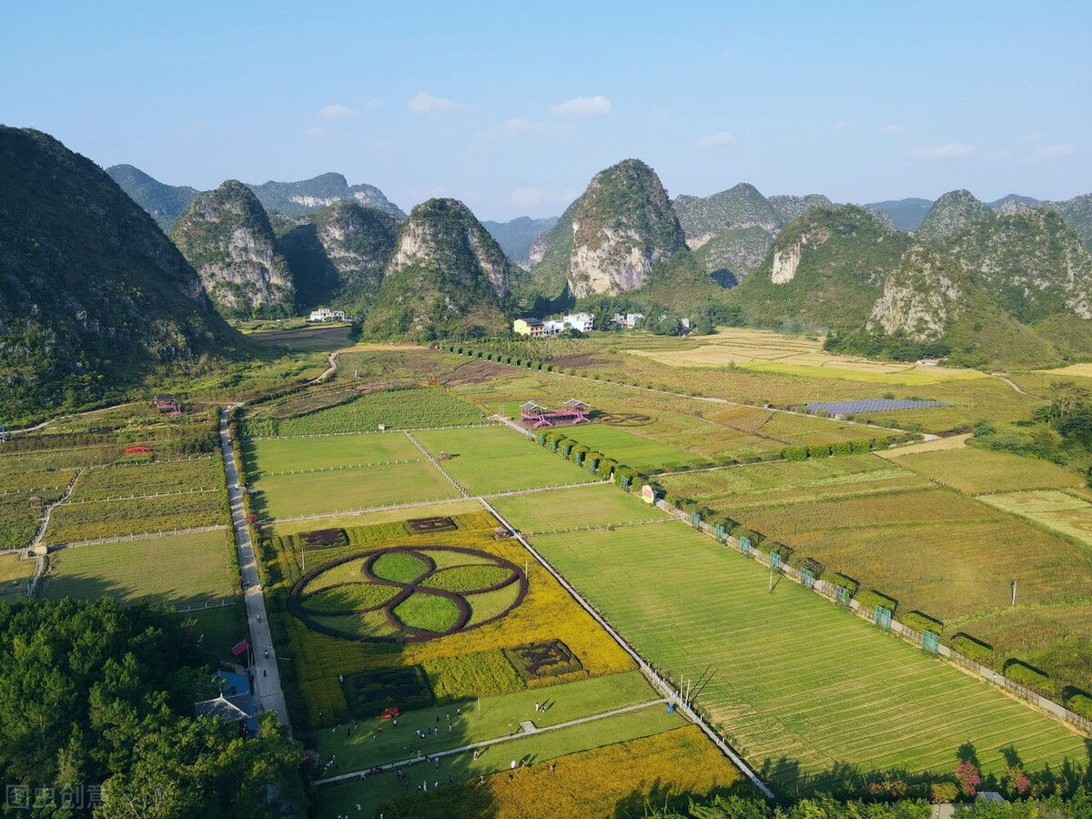 广西2022届美术统考查分24日开通，录取双一流大学需要多少分？