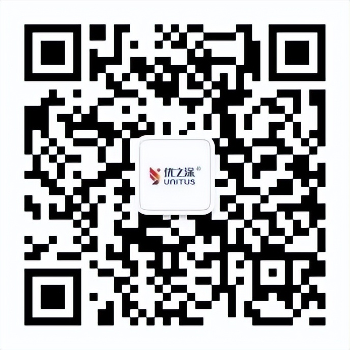 优之涂工程案例分享 | 广州医科大学附属第一医院