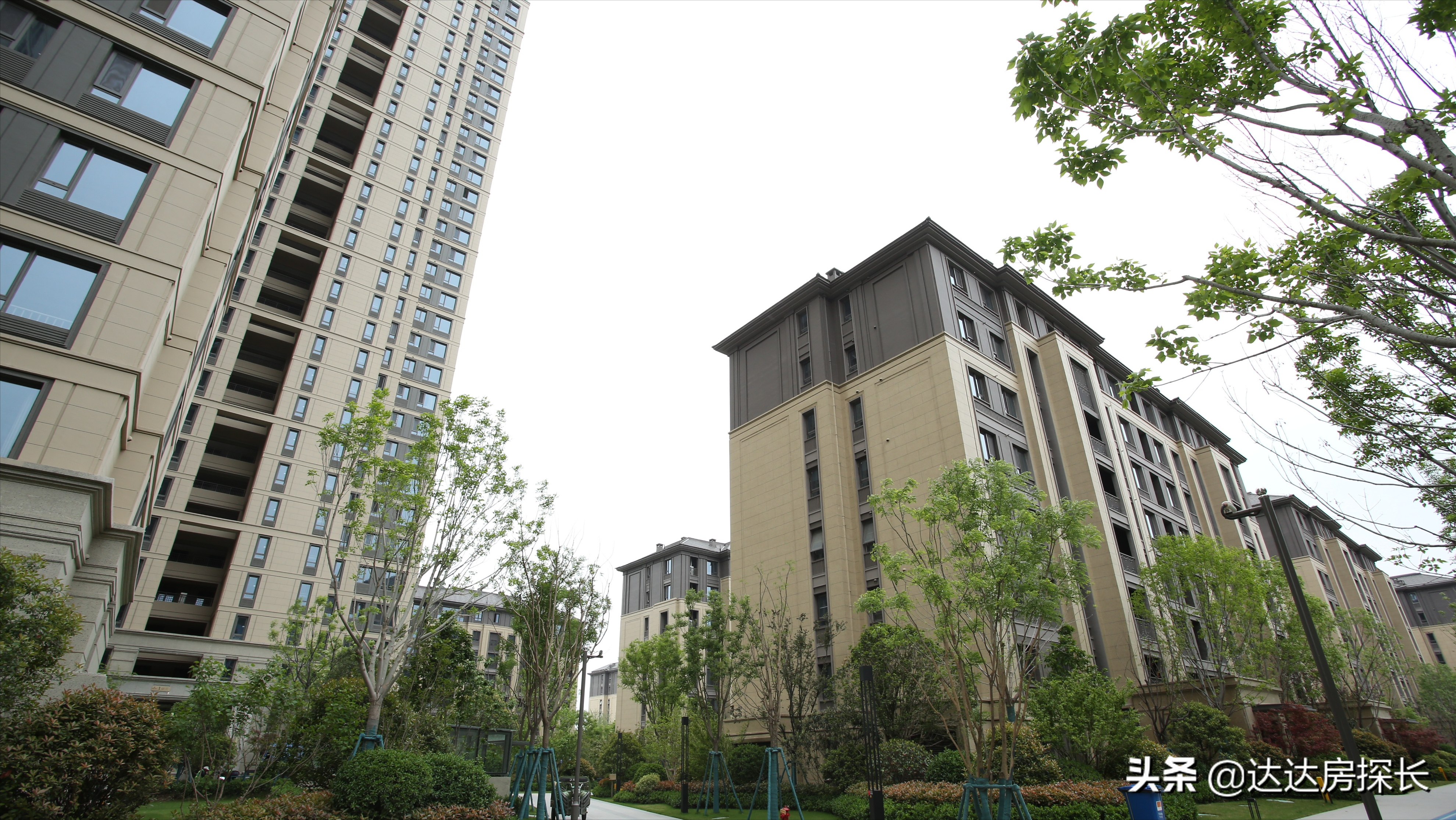 买房要注意哪些问题？购新房前这7个问题你一定要注意