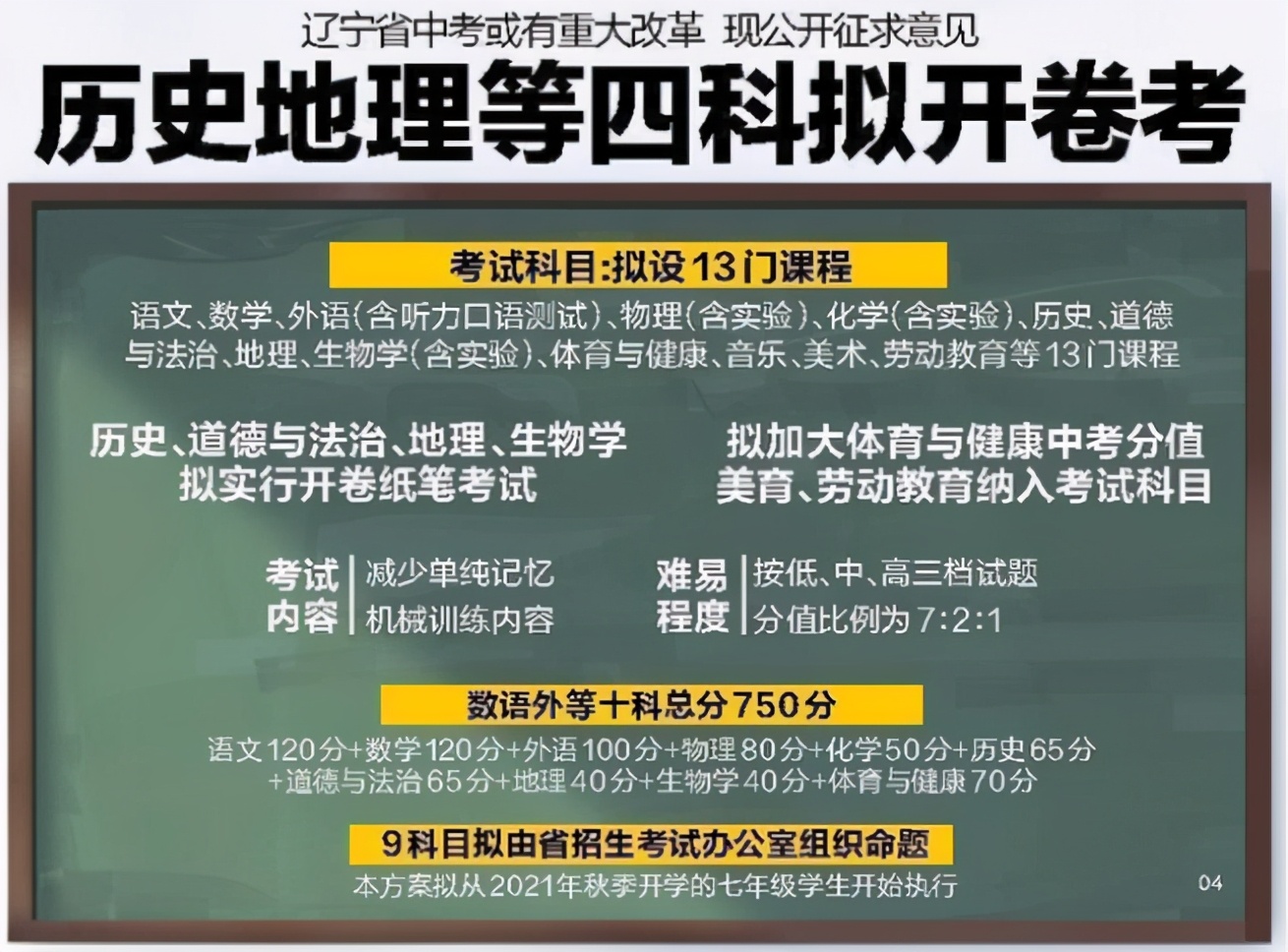 北京地铁开始“去英语化”，station改为zhan，美国媒体发出质疑