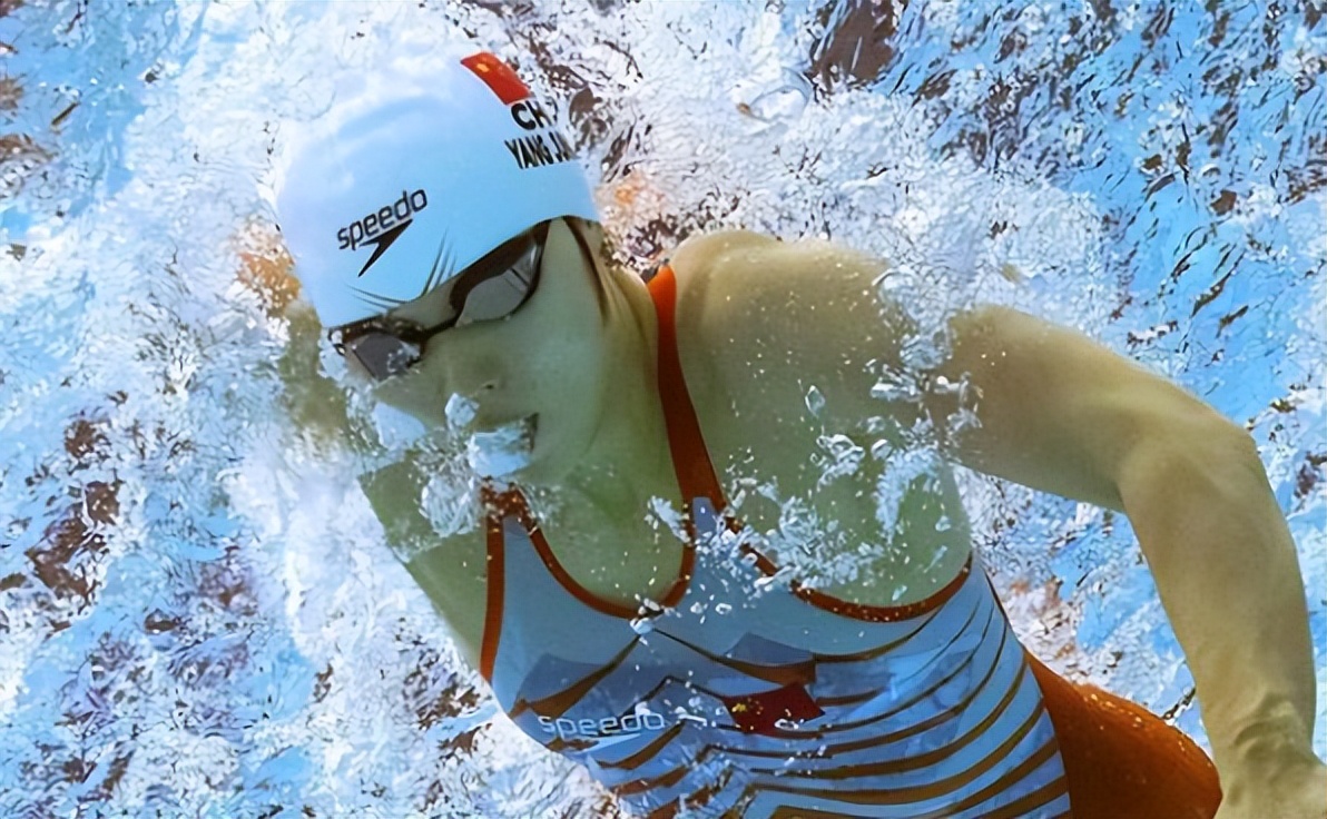 世界足球锦标赛2022（世锦赛奇迹：从垫底追到第3，中国队爆冷夺冠，人民日报+央视祝贺）-趣拿体育