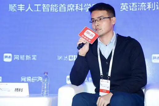 “理想男友”职业排名，程序员第三，“聪明绝顶”的医生成榜首