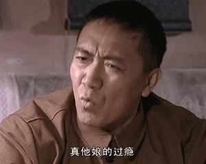悍马变电马，“起死回生”还是“回光返照”？