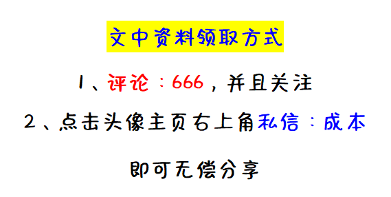 成本会计：工作后才明白成本核算报表的重要性！太多人走了弯路