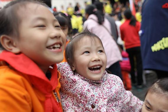 放假通知！湖南各大中小学寒假时间敲定，有望“统一延长”