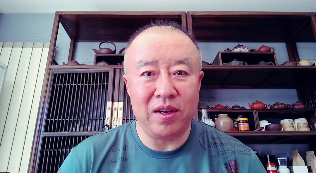 中國(guó)家具協(xié)會(huì)整裝和定制委員會(huì)籌備會(huì)暨企業(yè)創(chuàng)新和品牌增長(zhǎng)之道