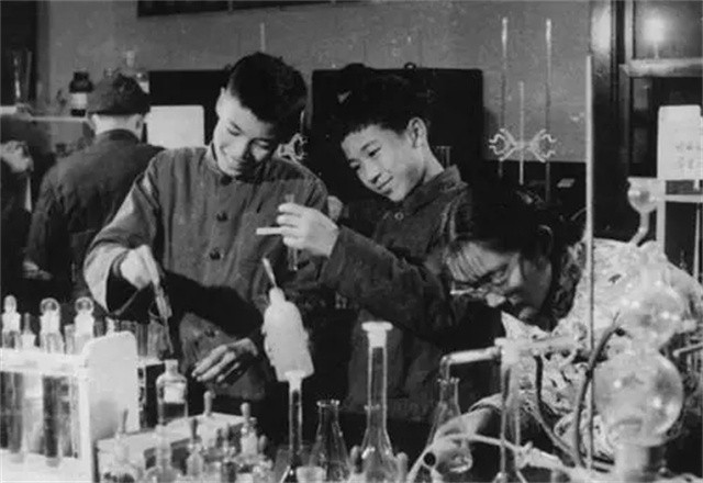公费留学生,公费留学生申请条件