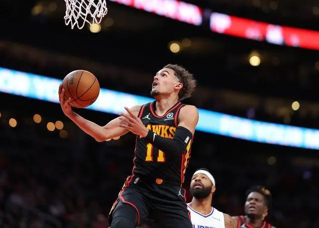 nba球員有哪些數(shù)據(jù)不突出（一塌糊涂！本賽季發(fā)揮最糟糕的十位球員，湯普森實力下滑嚴重）