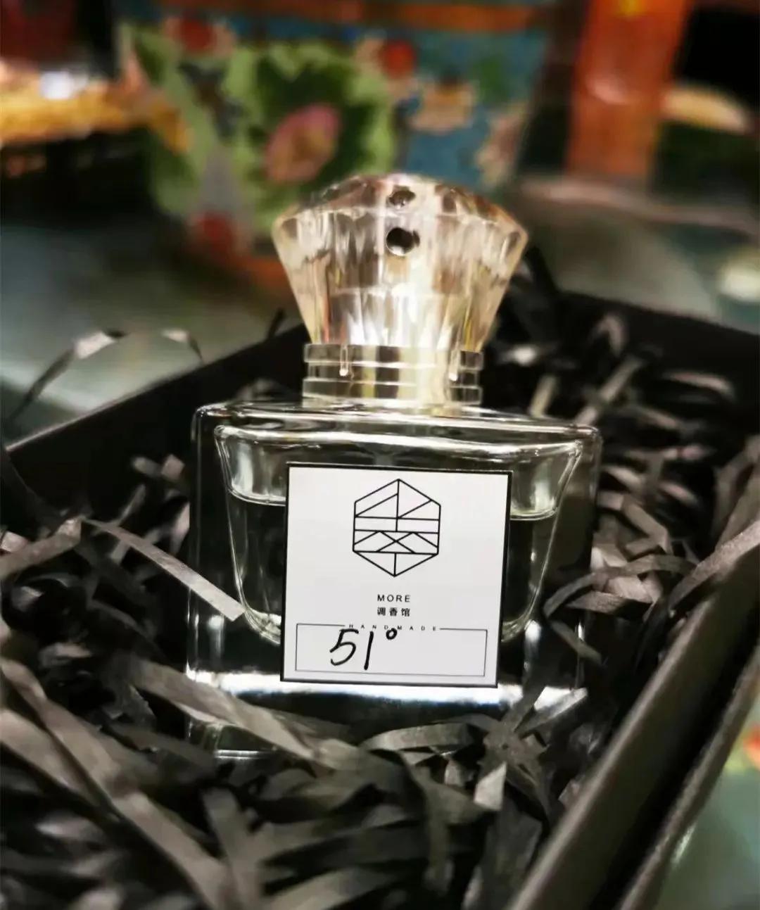 陶艺、丝巾、首饰…北京这9家宝藏DIY小店，每个都想体验一遍