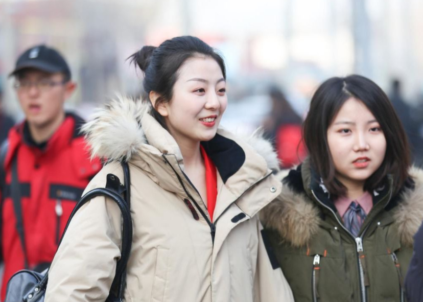 艺考新政应运而生，又一高考捷径不能走，艺考生或将面临新挑战