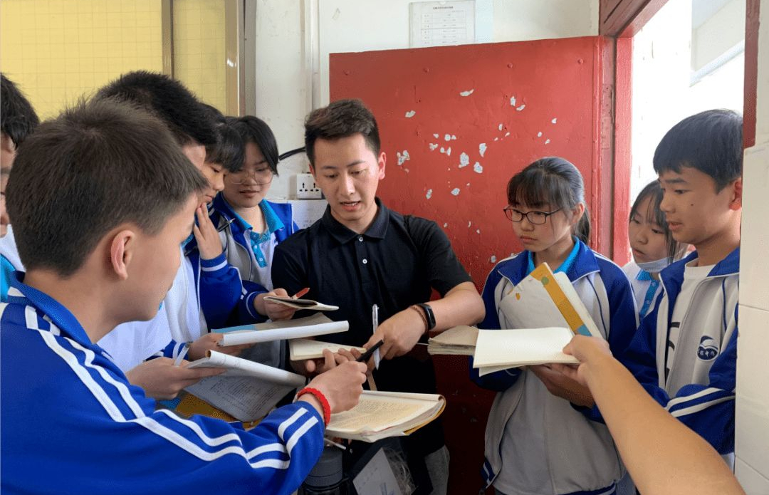 教育学考研，总分只有351分，能过2022年国家线吗？