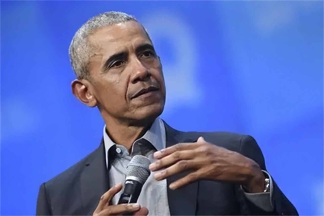 �����Ի���������й�����һǹ���ž�Ӯ�ô�ս