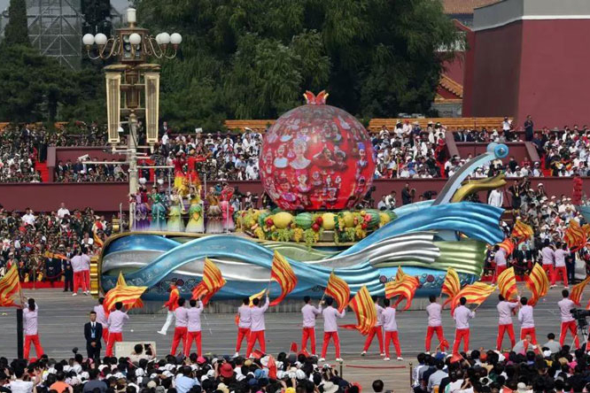 这所公办艺术学院文化达到最低省控线，美术统考230分即可被录取