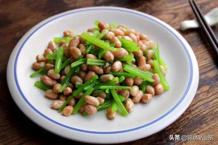 高考学生怎么吃饭？分享10道家常菜，做法简单味道好，孩子喜欢